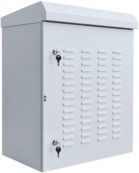 Rack 12U Outdoor Standard