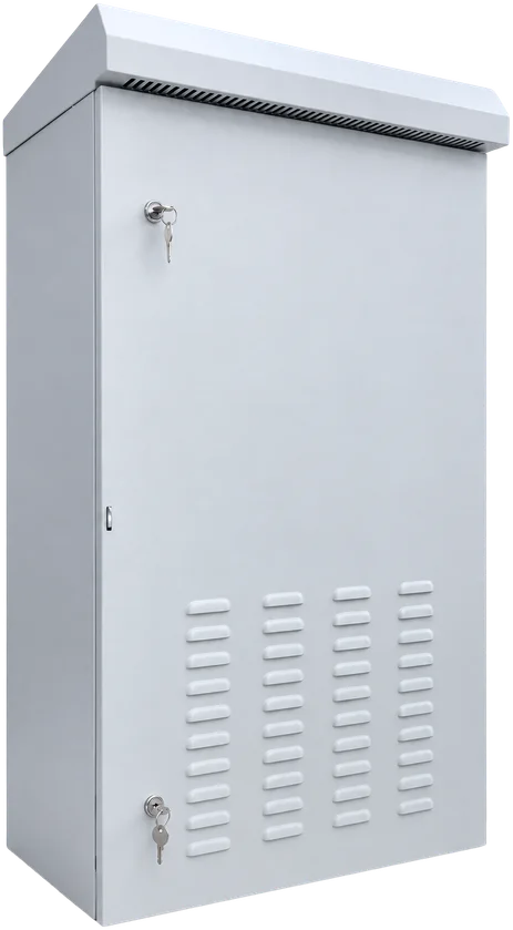 Rack 18U Outdoor Standard
