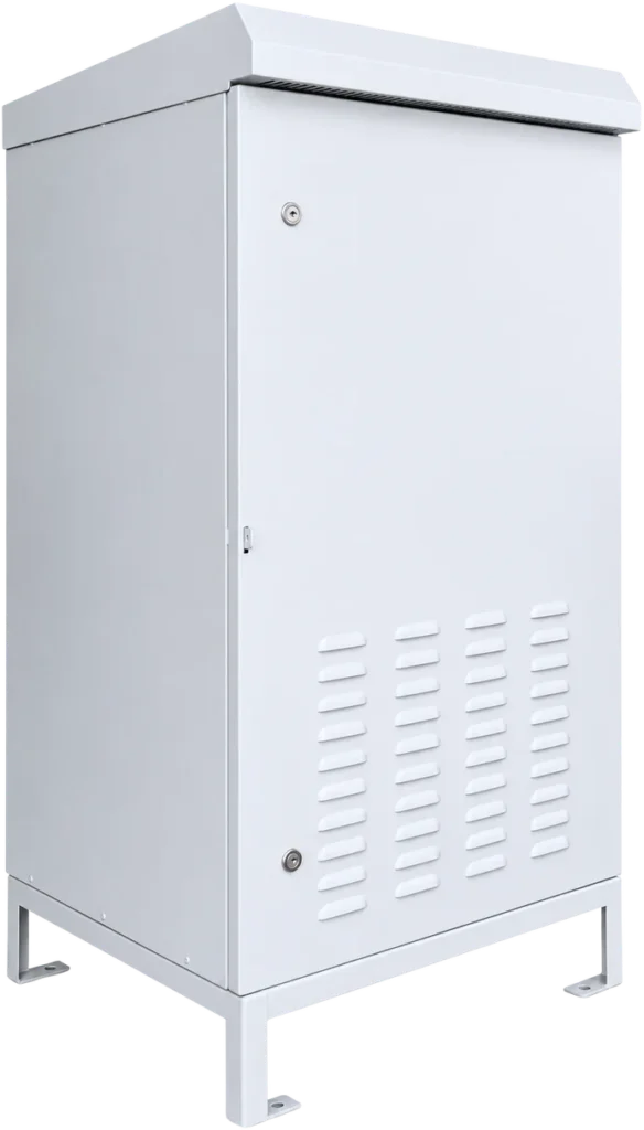 Rack 24U Outdoor Standard