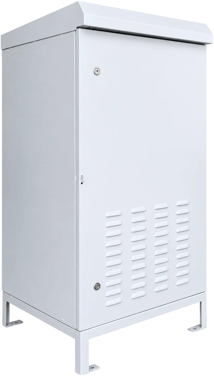 Rack 24U Outdoor Standard