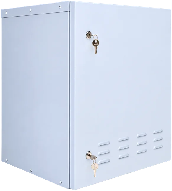 Rack Outdoor Simples