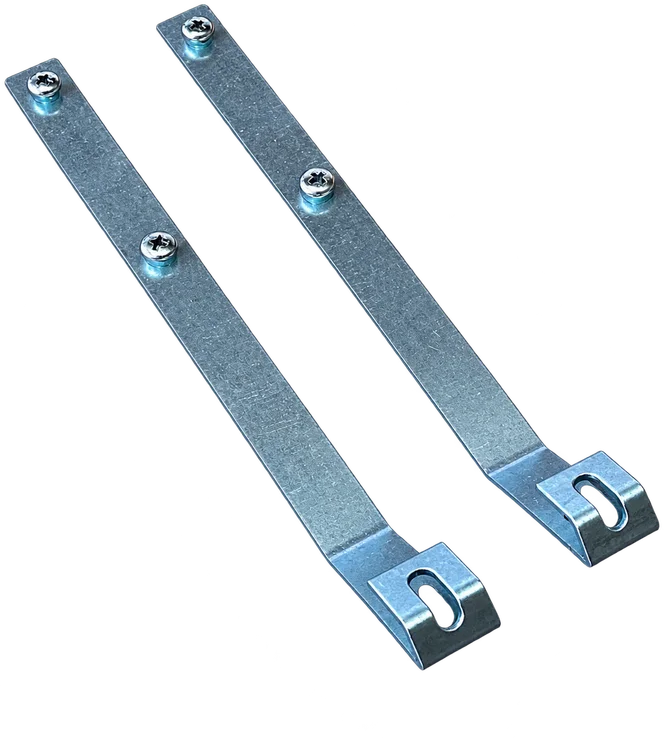 Suporte CTO para Cordoalha